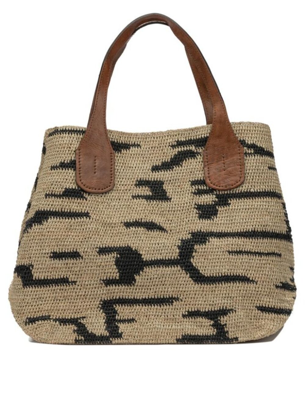Ibeliv Handbags Women - Picture 3 of 5